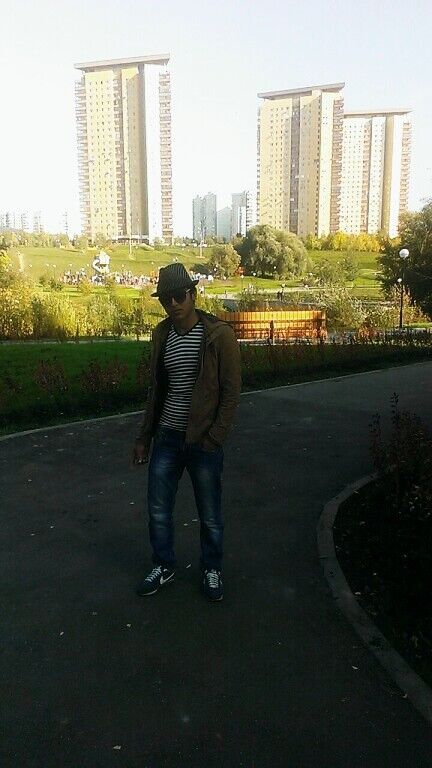 ���������� ������, ���� ������� ����, 33 ����, ������������ ��� ������, ����� � ���������, c�������� ���������