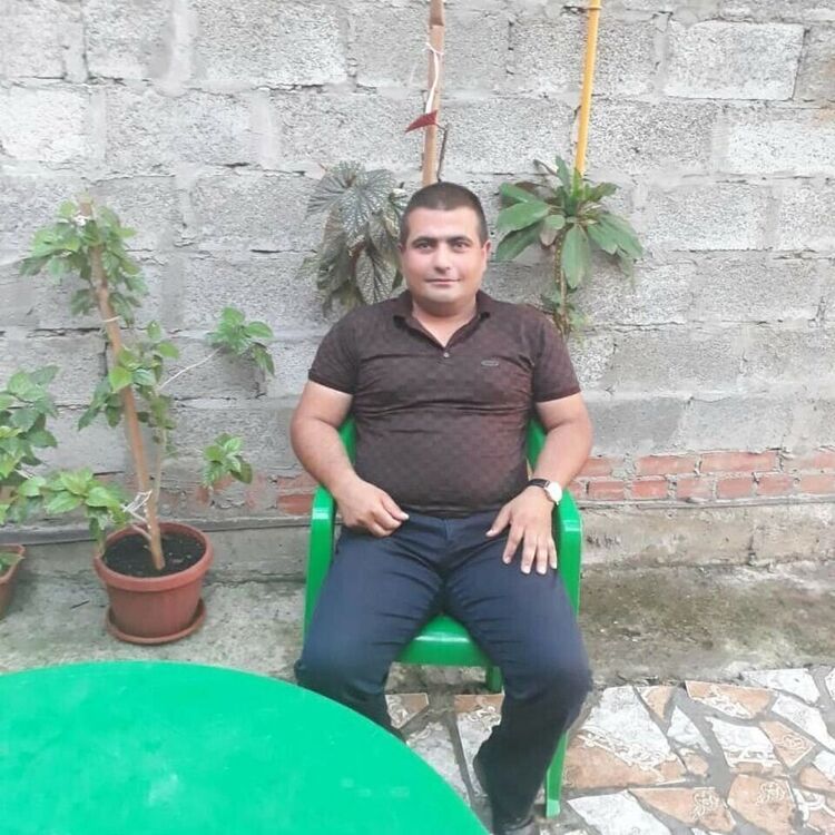 ���� 21449209 ������� �����, 49 ���, ���� ���������� � �������-��-����