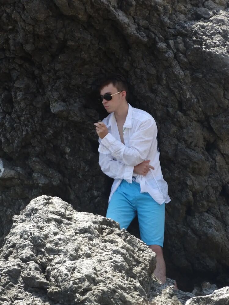 ���������� ���������, ���� ����� �������, 22 ����, ������������ ��� ������, ����� � ���������