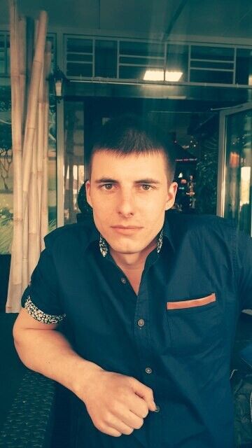  ,   , 36 ,   ,   , c 