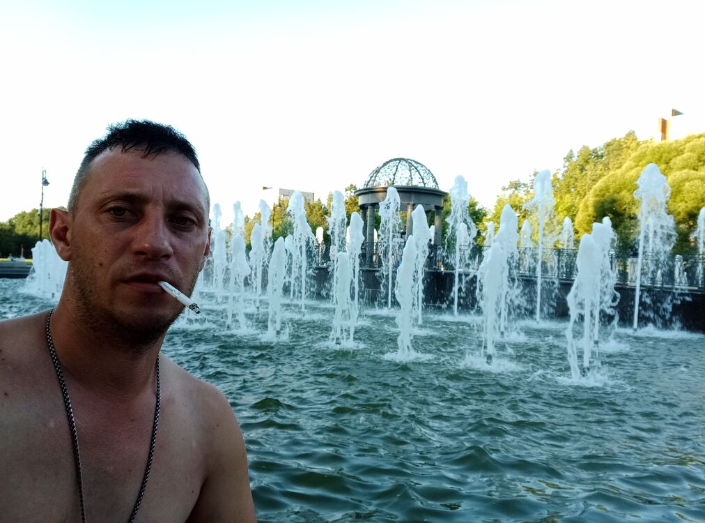 ���� 37935819 ������� �����, 42 ����, ���� ���������� � �����-����������