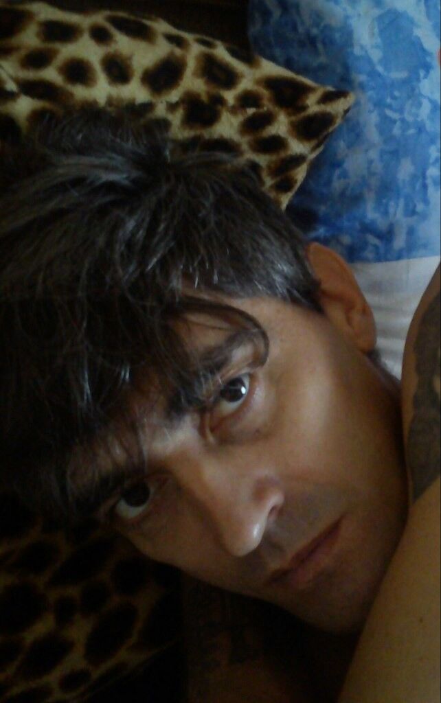  ,   Sergei, 48 ,     , c 