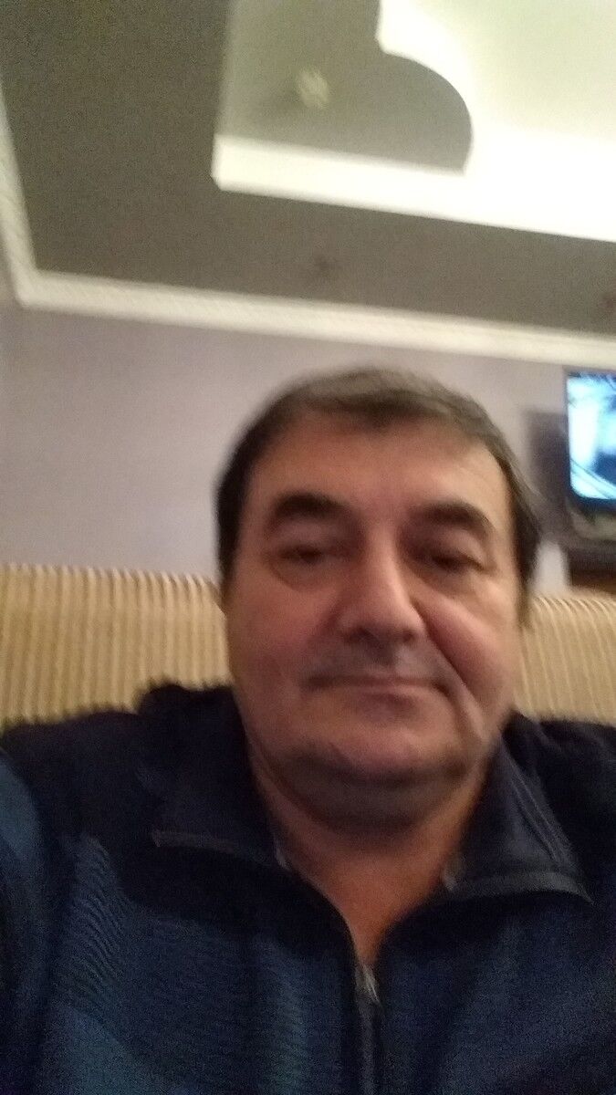  ,   , 61 ,     , c 