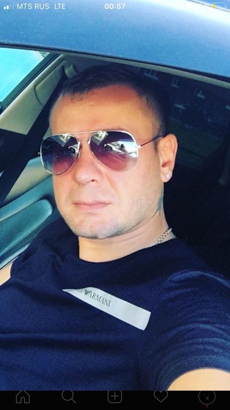  30962829  , 43 ,    -