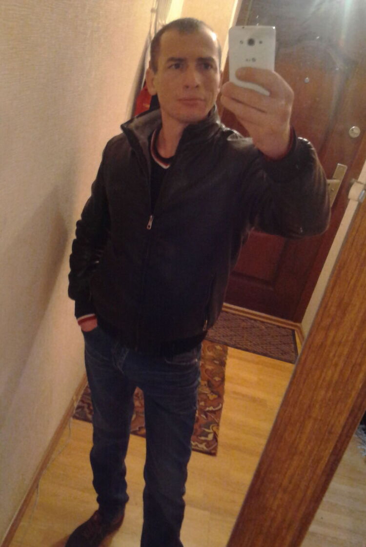 ���������� ��������, ���� ������� �����, 37 ���, ������������ 