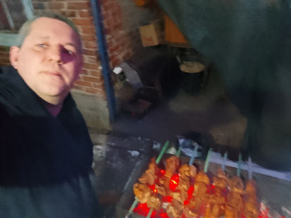 ���������� ������������, ���� ������� �������, 40 ���, ������������ ��� ������, ����� � ���������, c�������� ���������, ���������