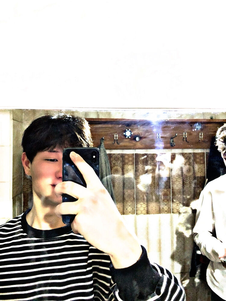 ���������� ��, ���� ����� ���������, 19 ���, ������������ ��� ������, ����� � ���������, c�������� ���������