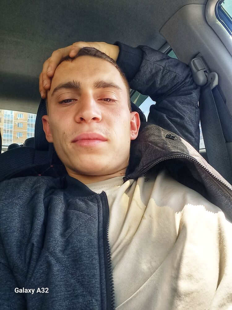 ���������� ���������, ���� ������� Maxim, 29 ���, ������������ ��� ������, ����� � ���������, c�������� ���������, ���������