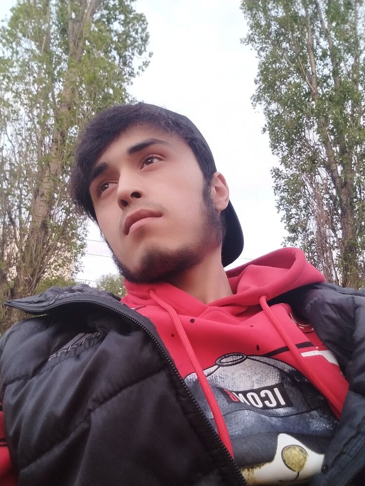 ���� 50587039 ������� �������, 26 ���, ���� ���������� � ������