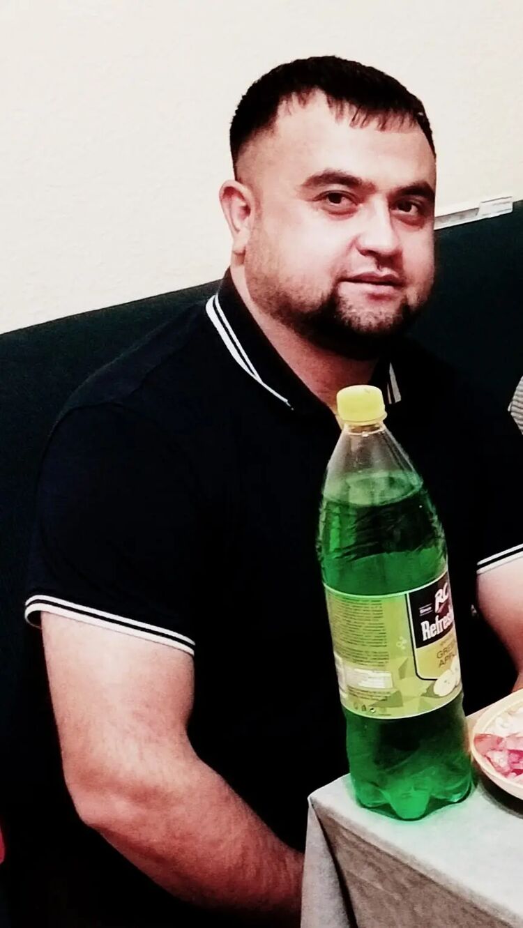 ���������� ������, ���� ������� FARHAD, 34 ����, ������������ ��� ������, ����� � ���������