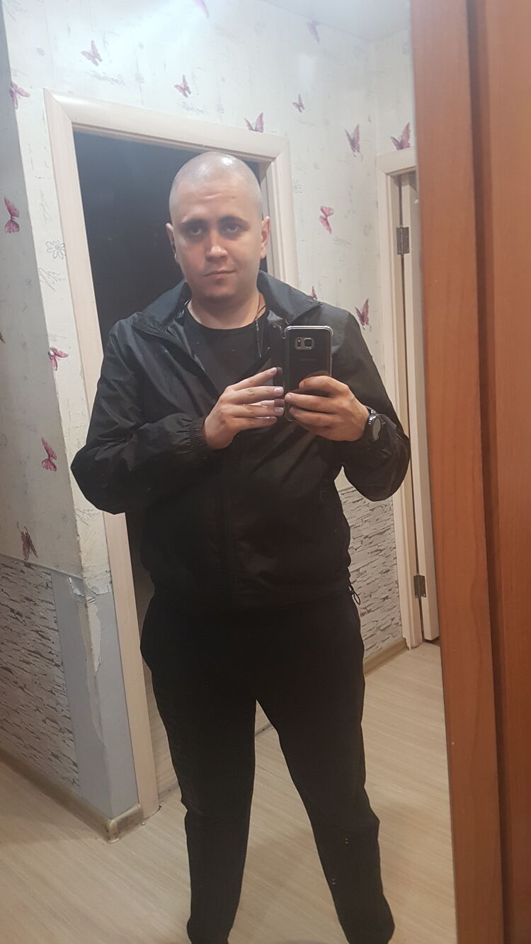 ���� 26855939 ������� �������, 32 ����, ���� ���������� � �������������