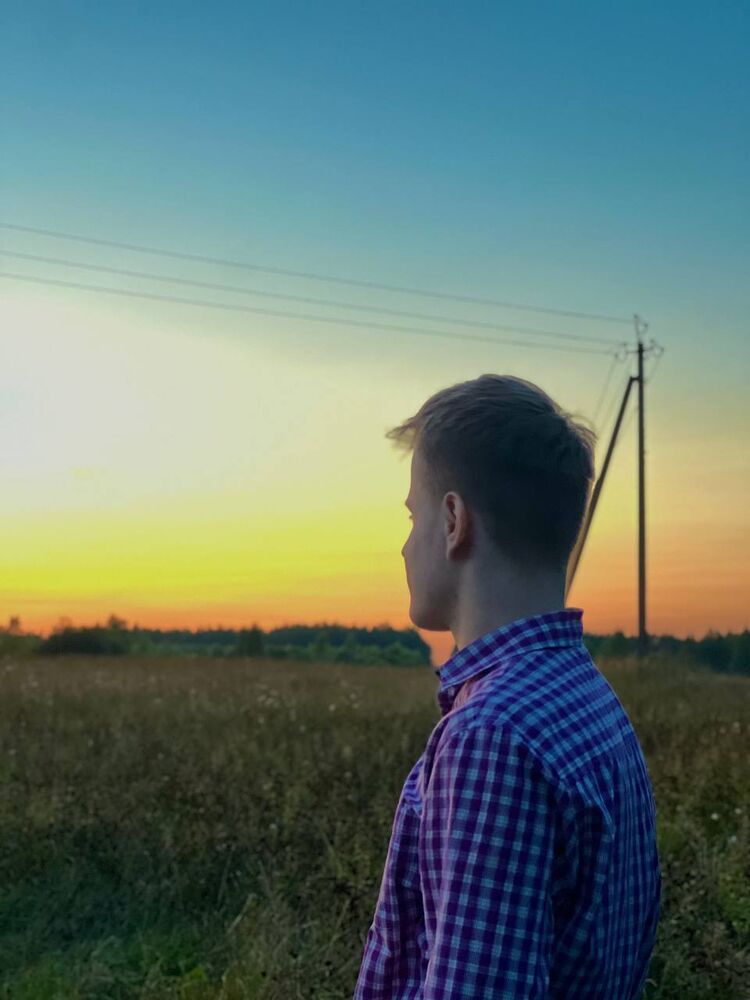 ���������� ������, ���� ������� ������, 30 ���, ������������ ��� ������, ����� � ���������, c�������� ���������