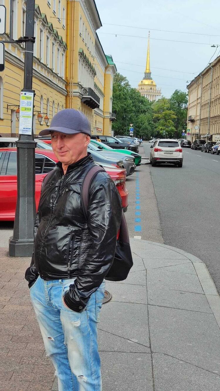 ���� 55650359 ������� �����, 53 ����, ���� ���������� � �����������