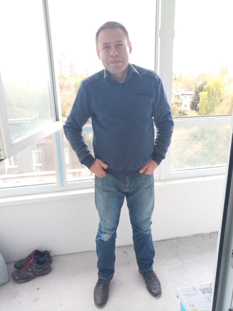 ���������� ������ ��������, ���� ������� ������, 52 ����, ������������ ��� ����� � ���������, c�������� ���������