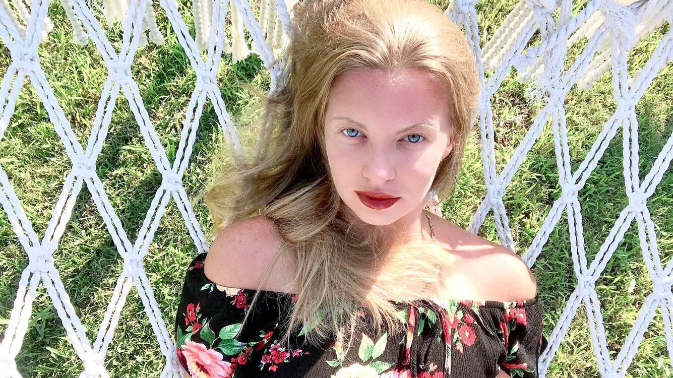  Chai Nat,   Elena, 39 ,   ,   , c , 