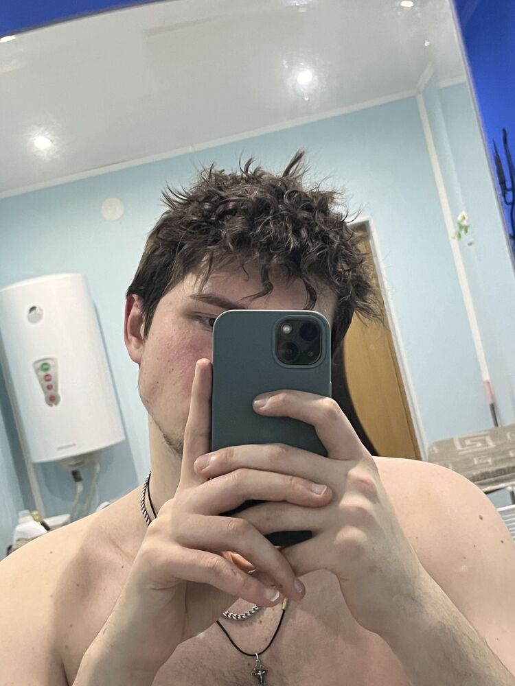 ���� 33885209 ����� Kirill, 25 ���, ���� ���������� � �������