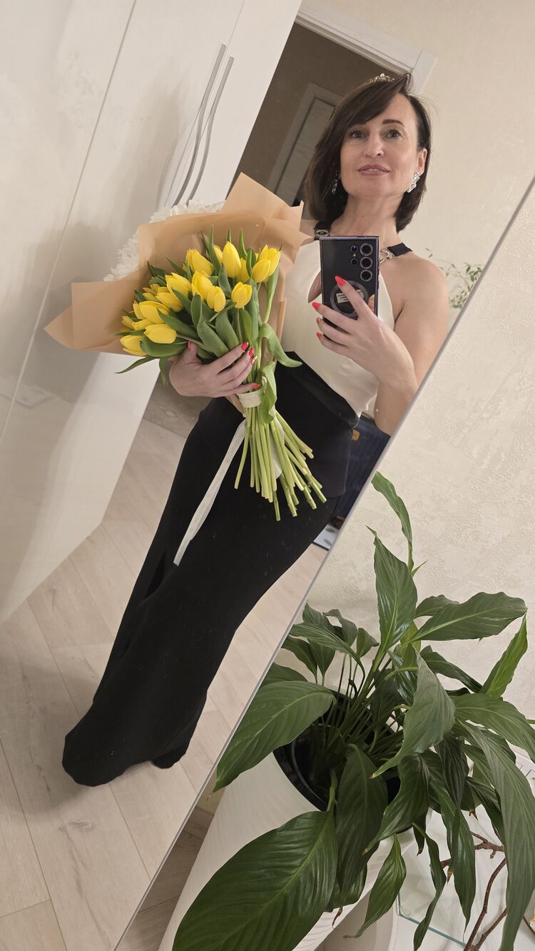  54274309  , 46 ,    -