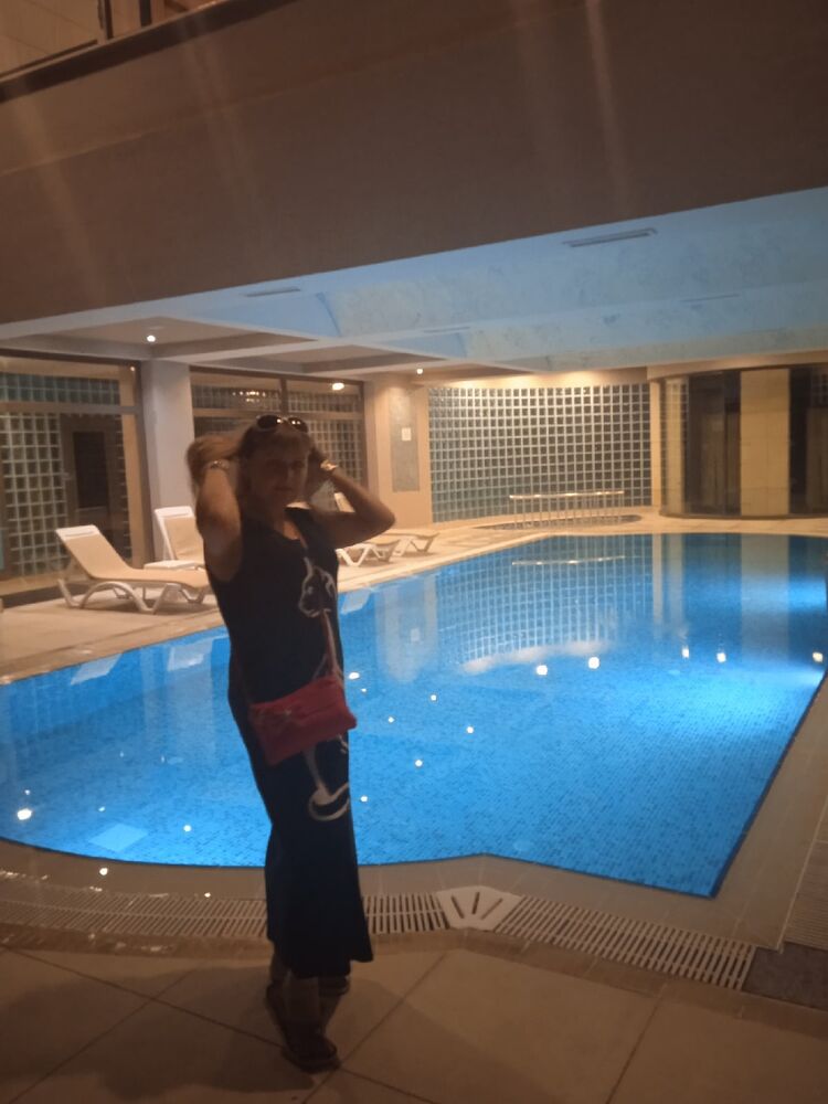 ���������� �����-���������, ���� ������� �������, 43 ����, ������������ ��� c�������� ���������