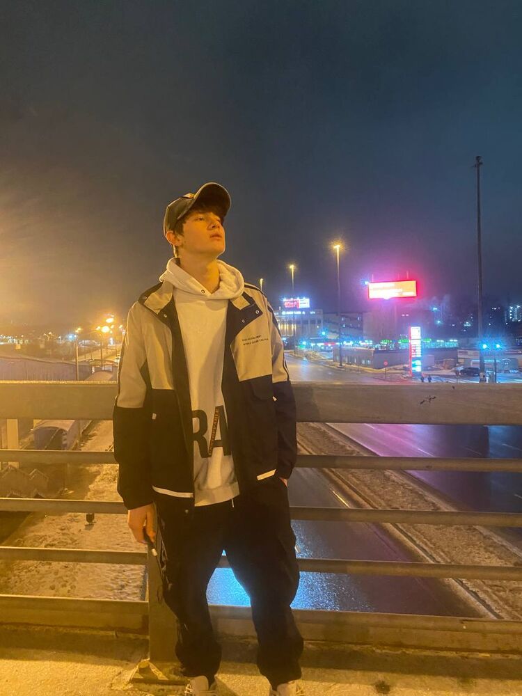 ���� 40156269 ����� �����, 22 ����, ���� ���������� � �������������