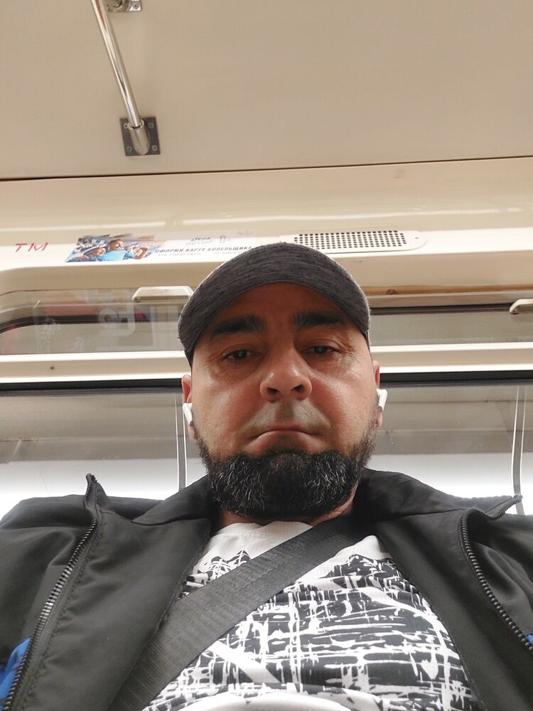  -,   , 37 ,   ,   