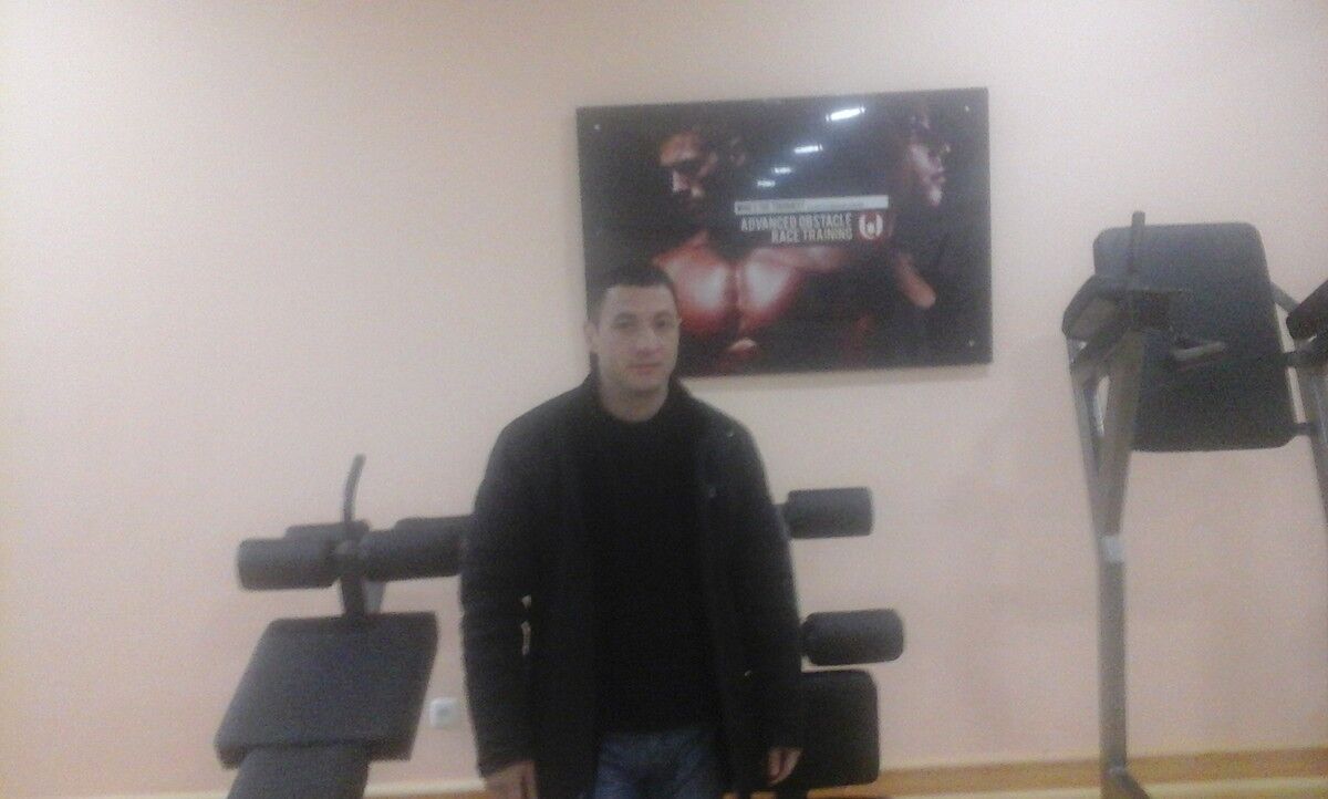 ���������� ���������, ���� ������� Marat, 45 ���, ������������ ��� ����� � ���������, c�������� ���������