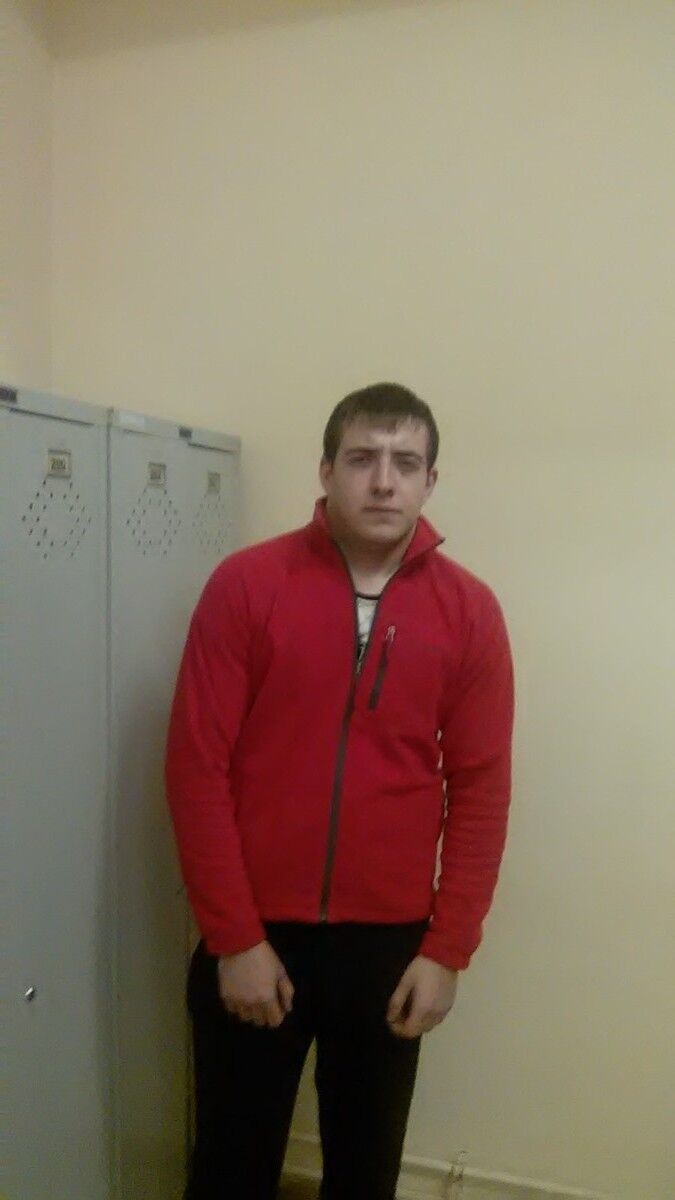 ���� 9271179 ������� �������, 31 ���, ���� ���������� � ��������