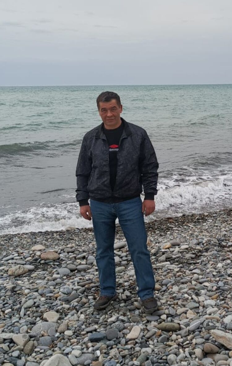 ���������� �������, ���� ������� ������, 55 ���, ������������ ��� ������, ����� � ���������, ���������