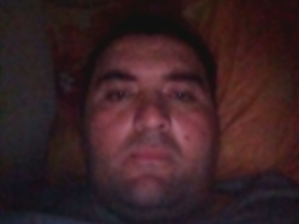 ���� 51391019 ������� �����, 40 ���, ���� ���������� � ���������