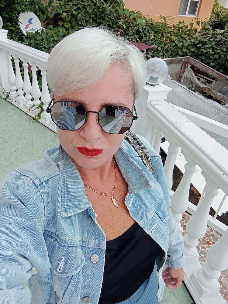 ���� 38754559 ������� ������, 48 ���, ���� ���������� � ������