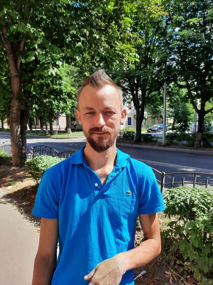 ���� 29281169 ������� �������, 35 ���, ���� ���������� � ������