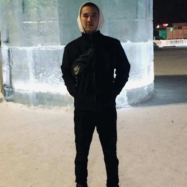 ���� 26025669 ����� �����, 21 ���, ���� ���������� � ����������