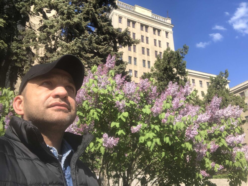  ,   Hussam, 44 ,     , c 