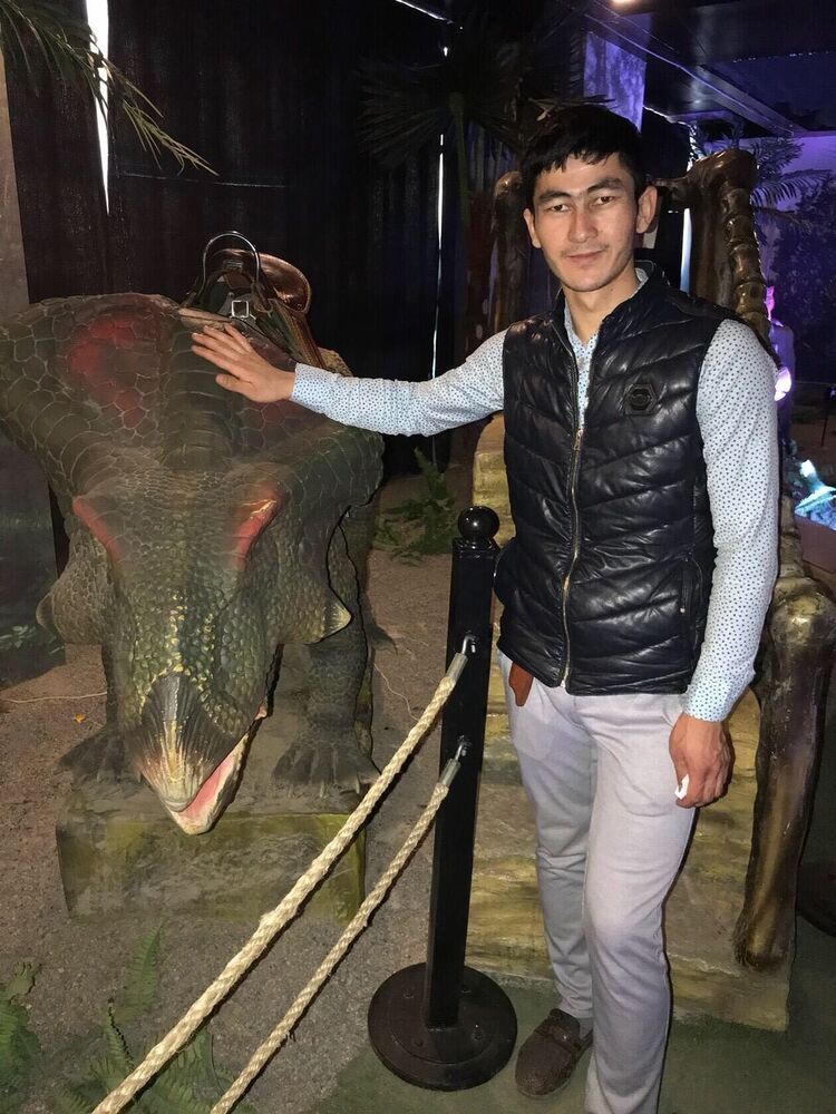 ���� 34173109 ������� ���, 33 ����, ���� ���������� � ������