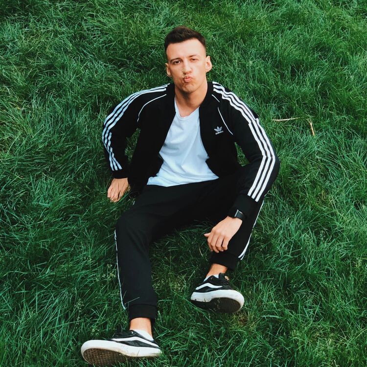 ���� 55288199 ������� ����, 26 ���, ���� ���������� � �����������