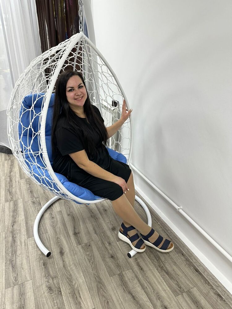  ,   , 35 ,   c 