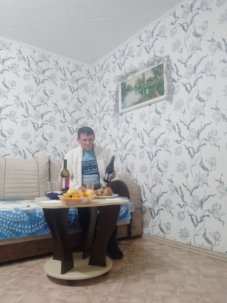 ���������� ������, ���� ������� ����, 55 ���, ������������ ��� ������, ����� � ���������