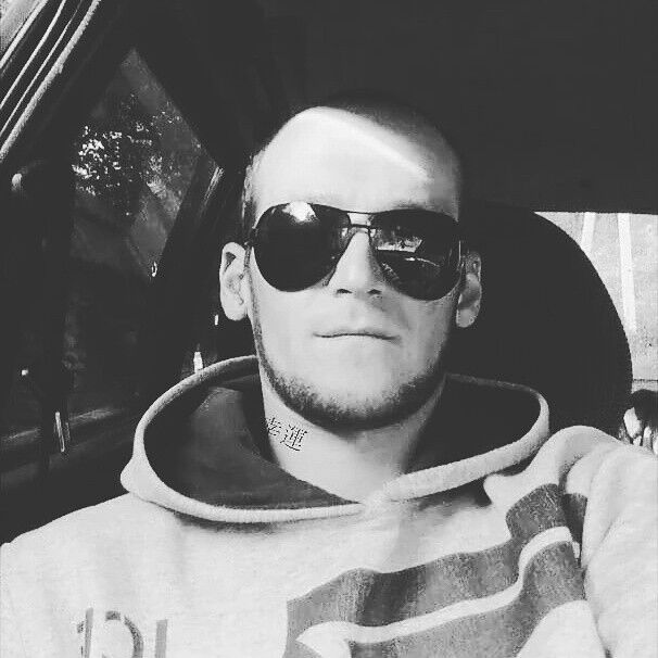 ���� 8993669 ������� ������, 41 ���, ���� ���������� � ���������