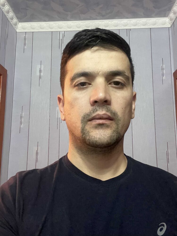  ,   Farhad, 34 ,     , c , 