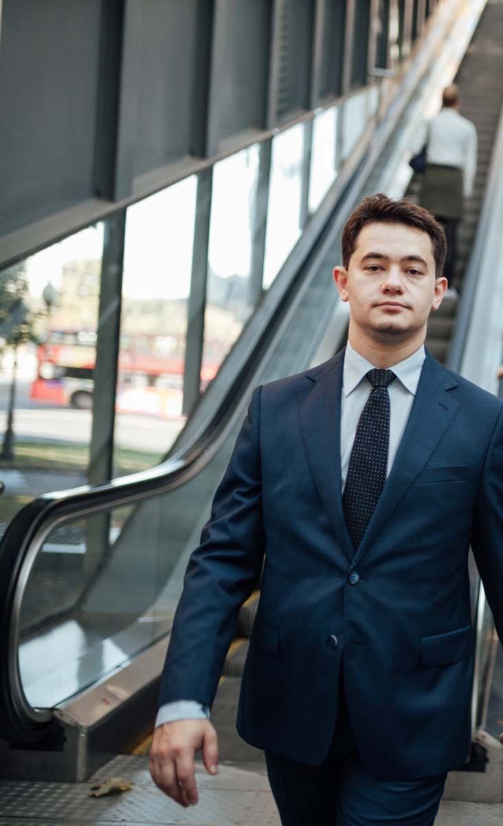 ���� 38372079 ������� ��������, 42 ����, ���� ���������� � ������