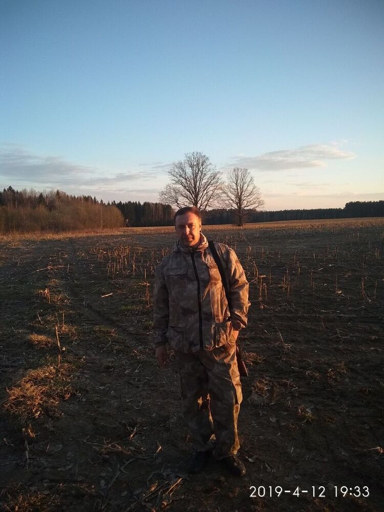 ���������� �����, ���� ������� �������, 48 ���, ������������ ��� ������, ����� � ���������, c�������� ���������, ���������