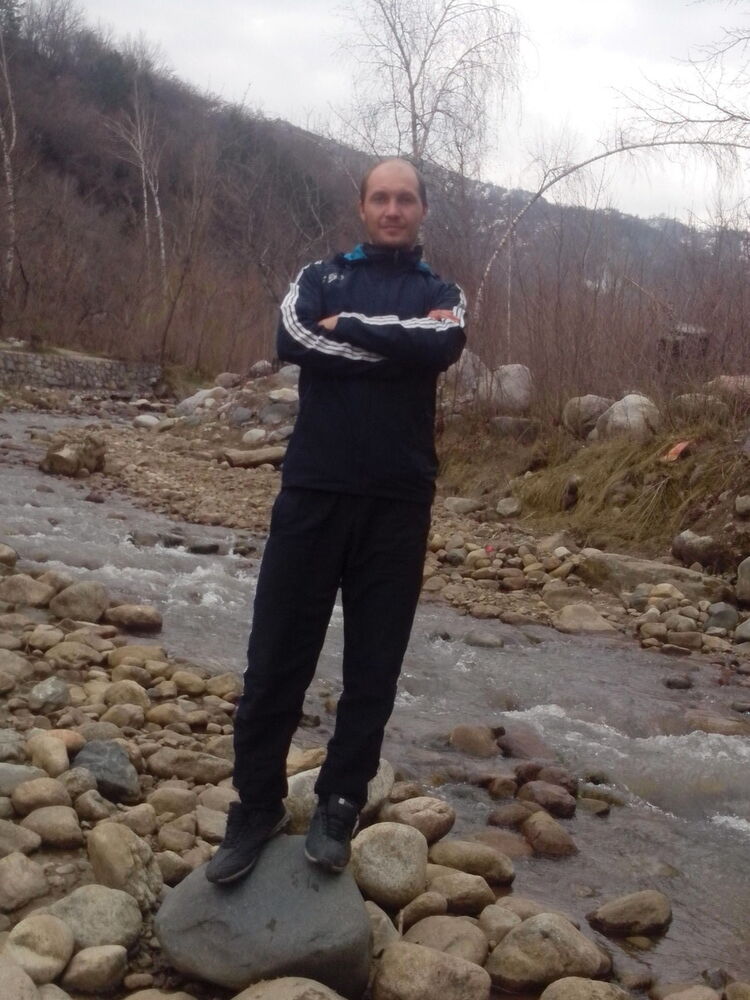  ,   Alex, 38 ,   , 