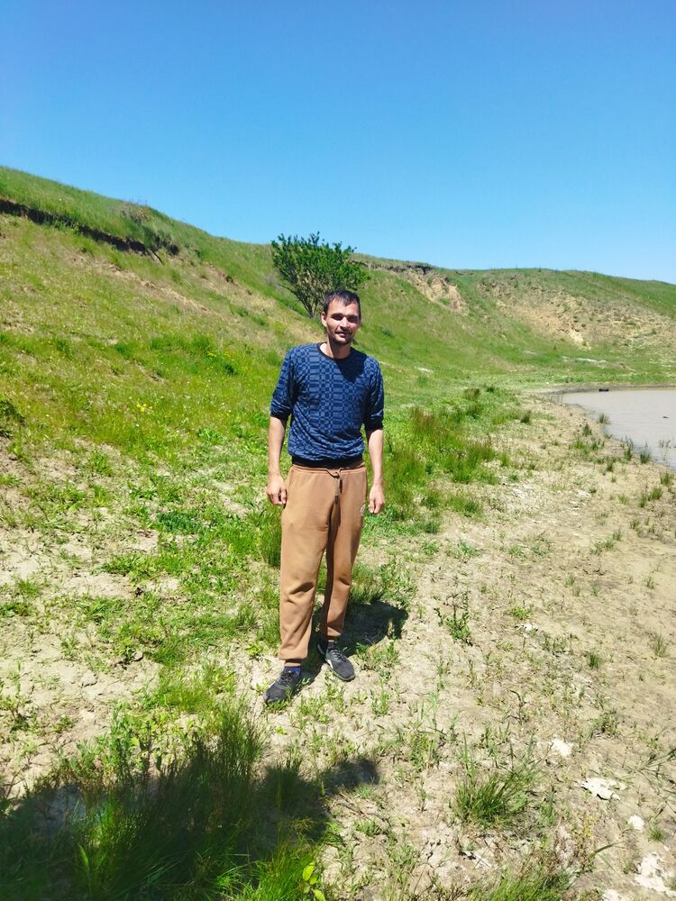 ���������� ���������, ���� ������� ���������, 37 ���, ������������ ��� ������, ����� � ���������, ���������