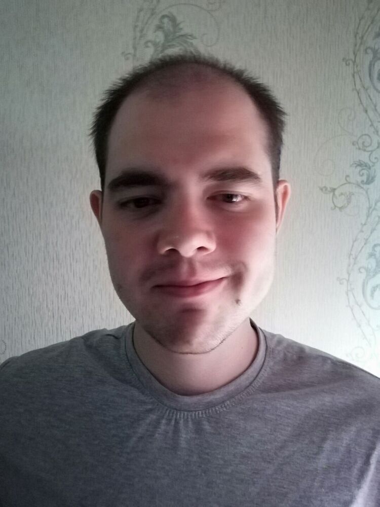 ���� 23072399 ������� ���������, 31 ���, ���� ���������� � �������