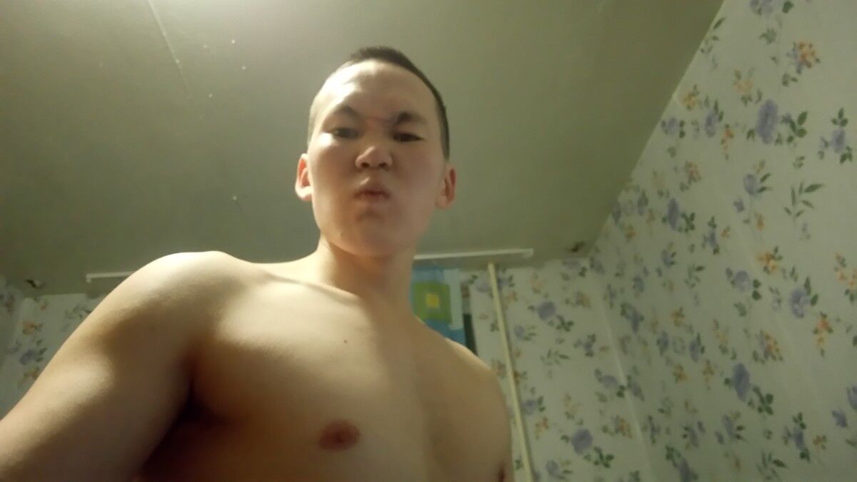 ���� 19507029 ������� ������, 31 ���, ���� ���������� � �������