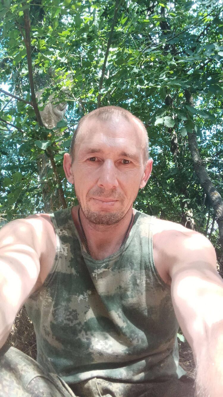 ���� 51646609 ������� ������, 42 ����, ���� ���������� � ��������