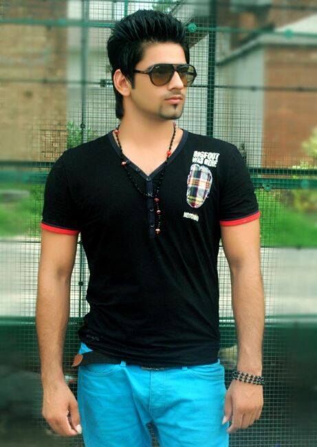 ���� 38178119 ������� ������, 37 ���, ���� ���������� � ��������