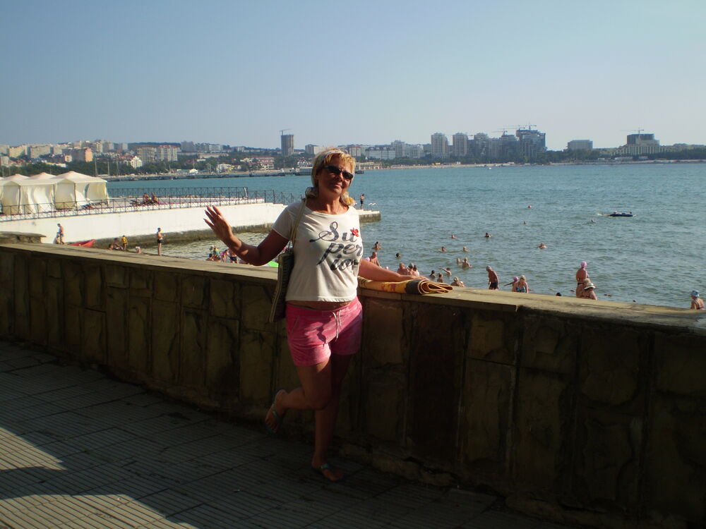 ���������� ������, ���� ������� �����, 54 ����, ������������ ��� ������, ����� � ���������, c�������� ���������