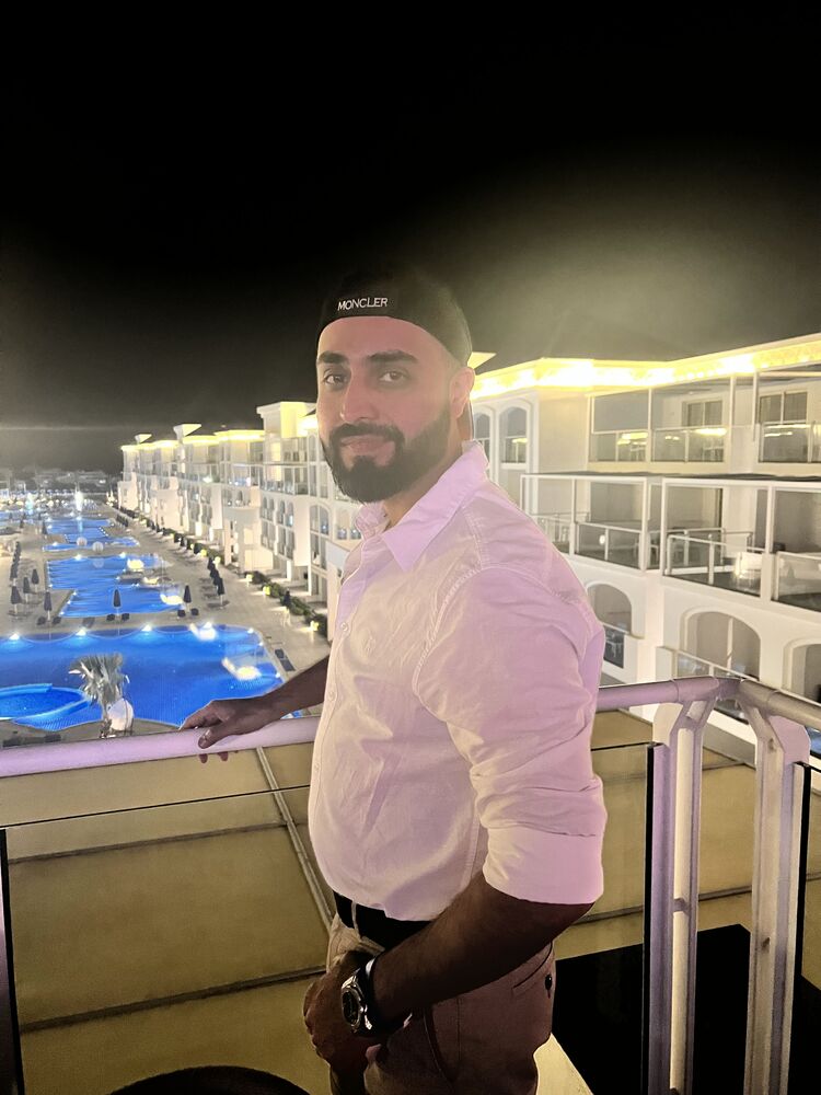 ���������� ������, ���� ������� �����, 39 ���, ������������ ��� ����� � ���������, c�������� ���������