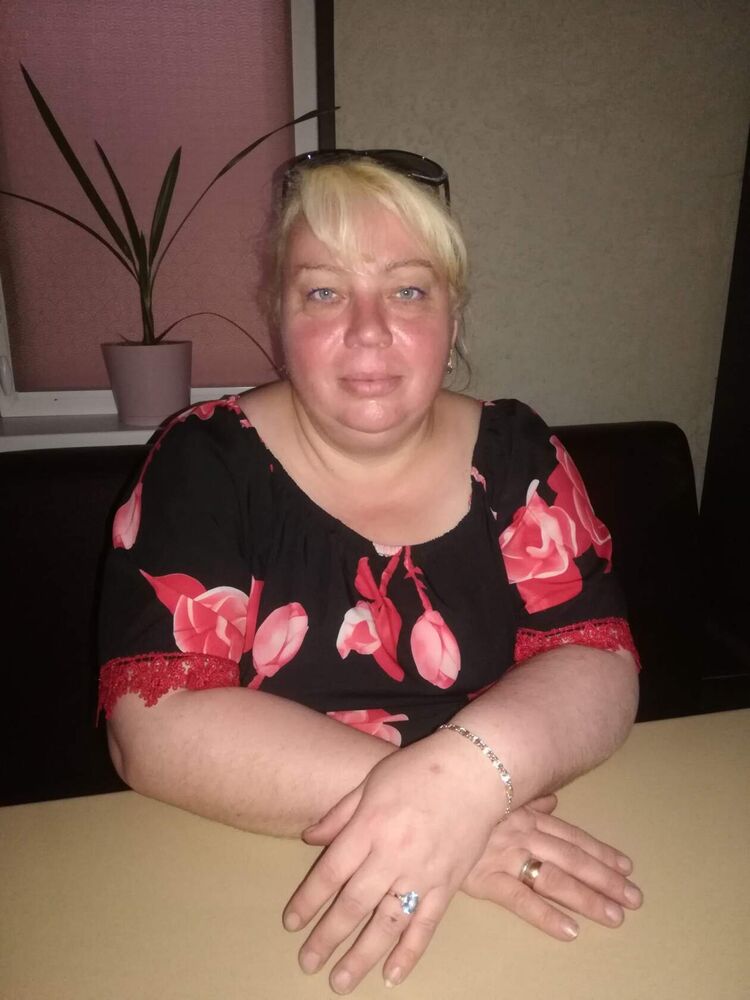 ���������� ������ ��������, ���� ������� ����, 49 ���, ������������ ��� ������, ����� � ���������