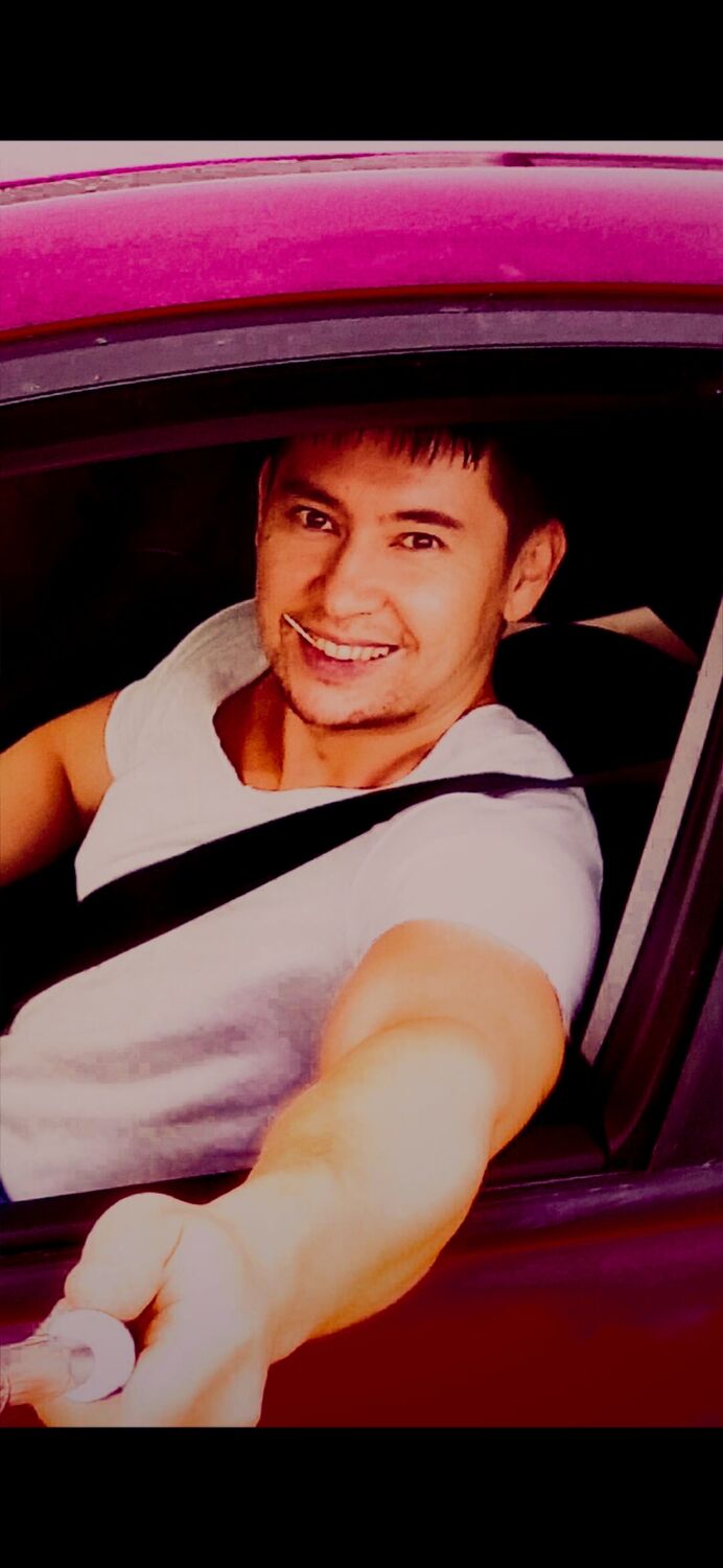 ���������� �����-���������, ���� ������� �������, 36 ���, ������������ ��� ������, ����� � ���������